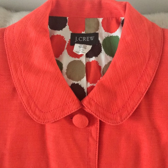 Jacket - Picture 3 of 5